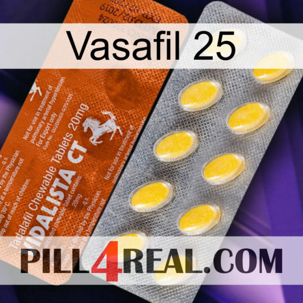 Vasafil 25 42.jpg